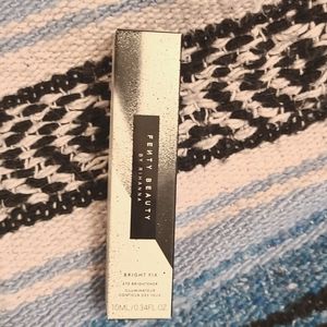 Fenty Beauty by Rihanna-Bright Fix eye brightener in 03 Seashell